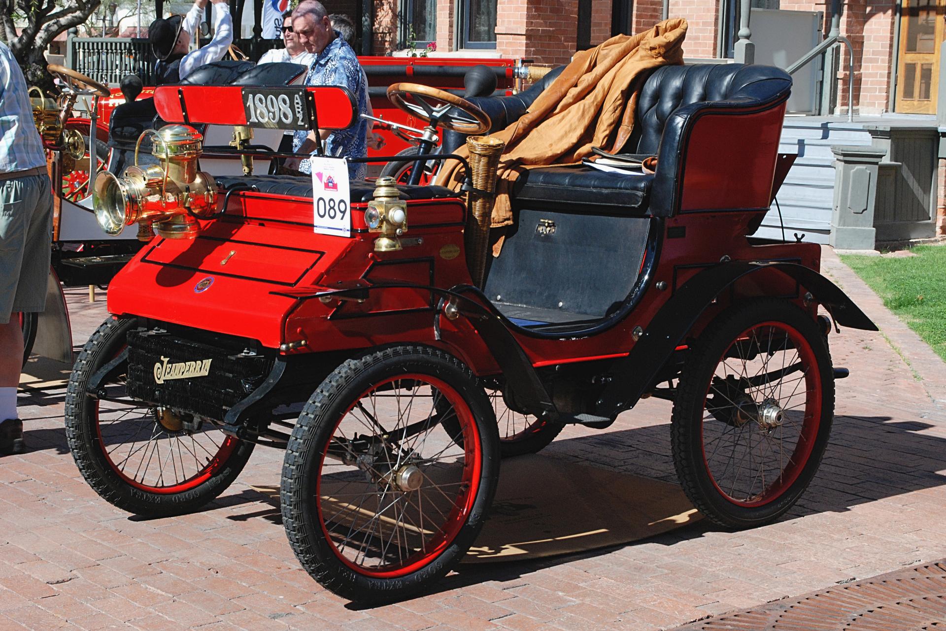 Jeanperrin 1898 31.jpg