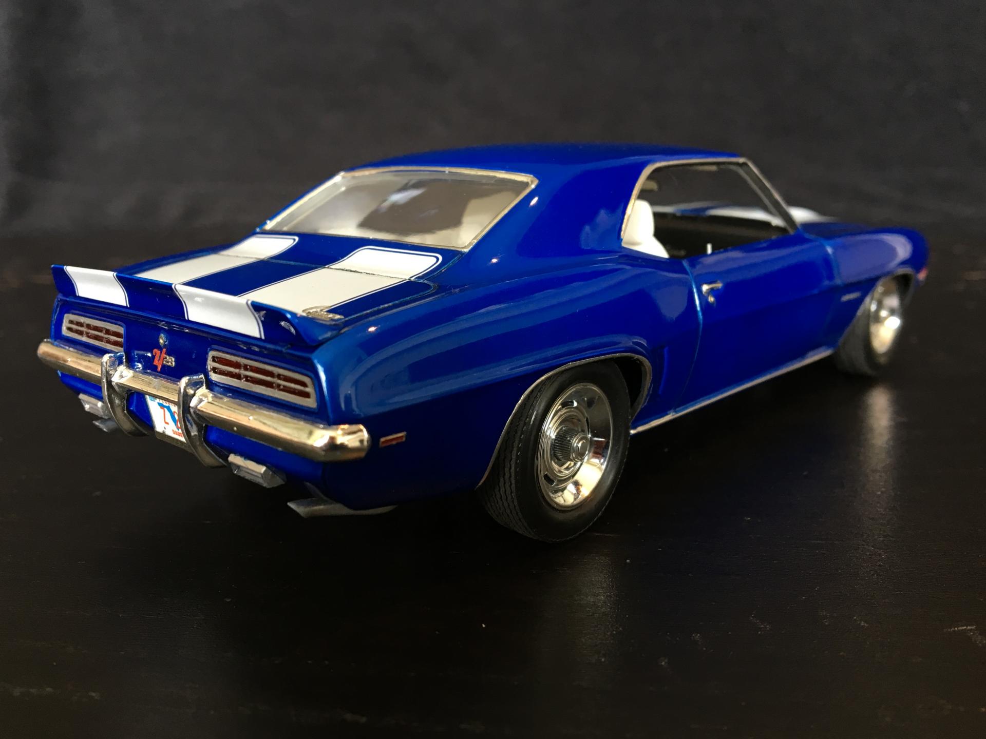 K.thumb.JPG.7be15ad22f42283d154cf03bb8d3