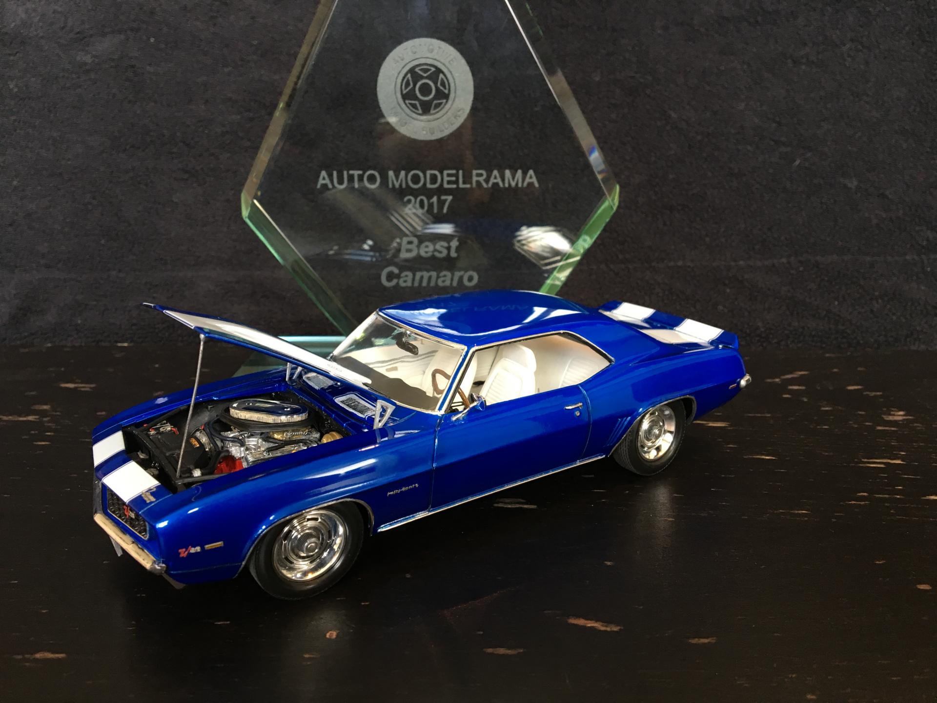 L.thumb.JPG.bf07dac9a044cc768fe0f19e6951