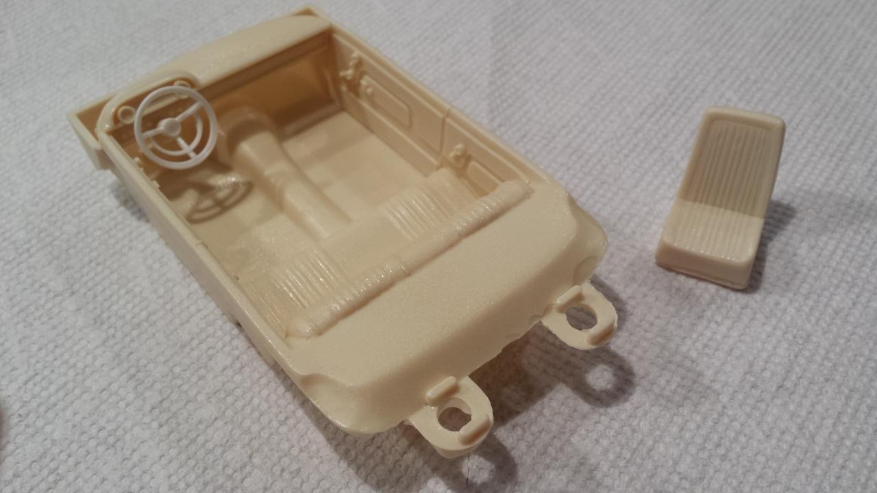 Lightweight Interior (1280x720).jpg