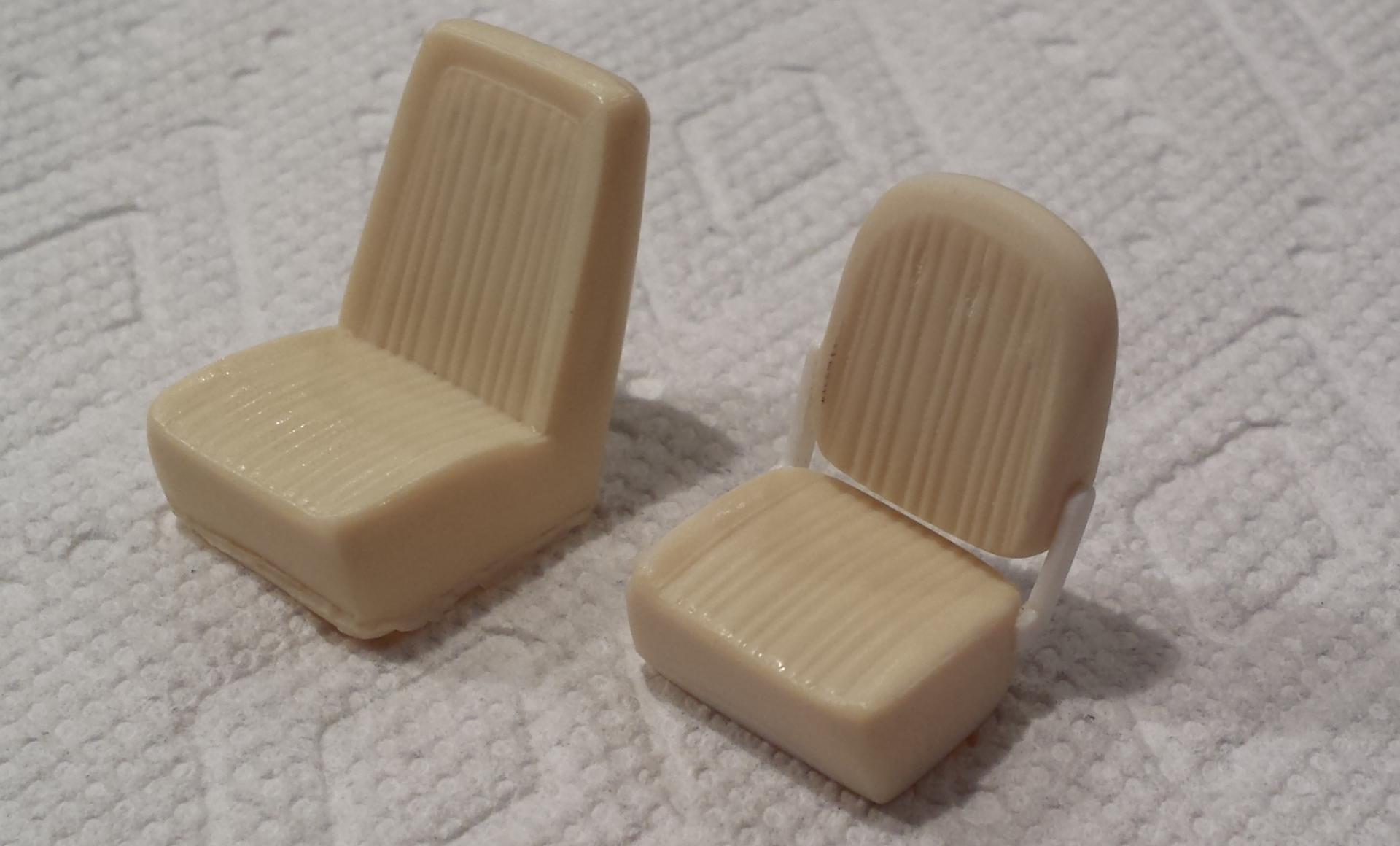 Lightweight Seats.jpg