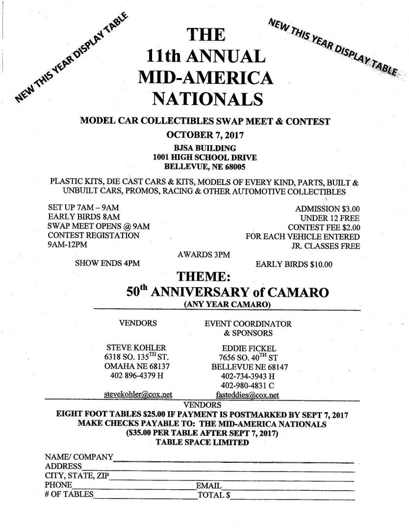 MID-AMERICA 2017.jpg