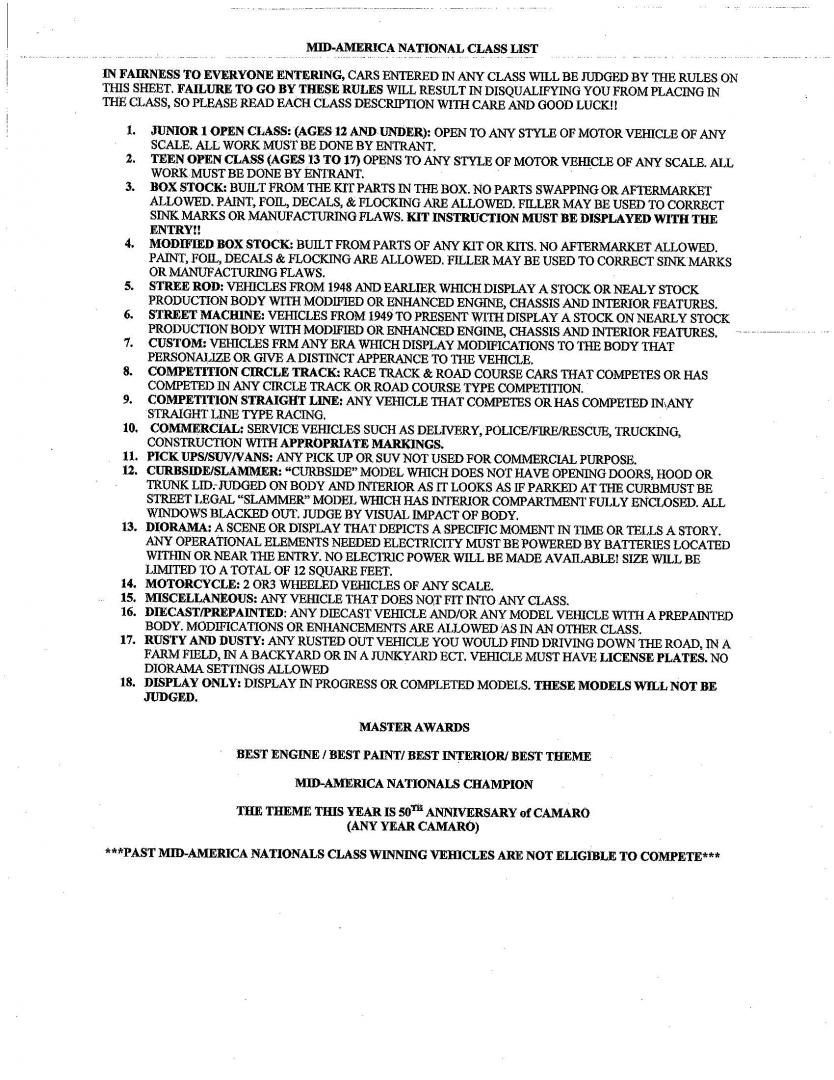 MID-AMERICA CLASS 2017.jpg