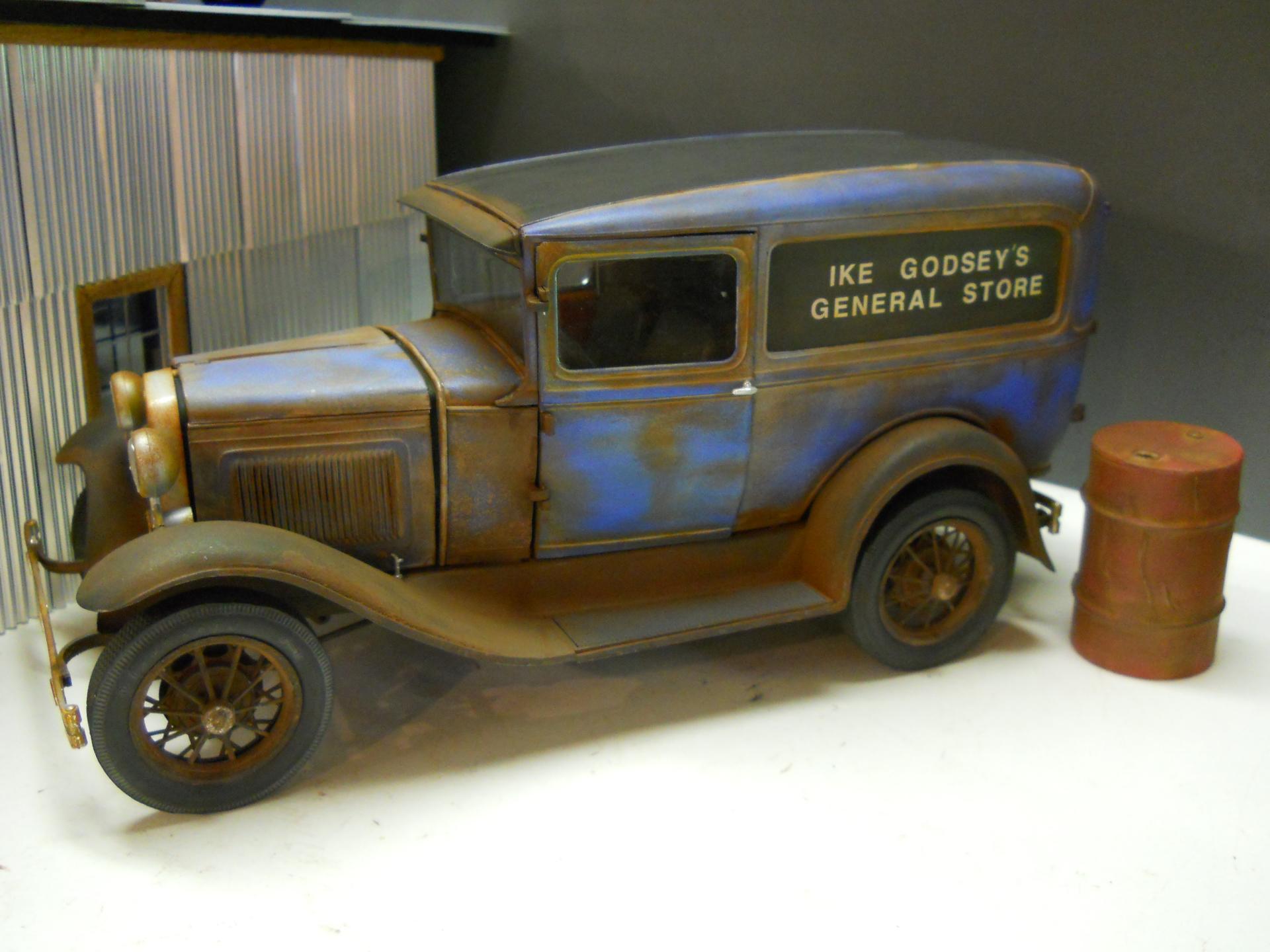 Model A 001.JPG