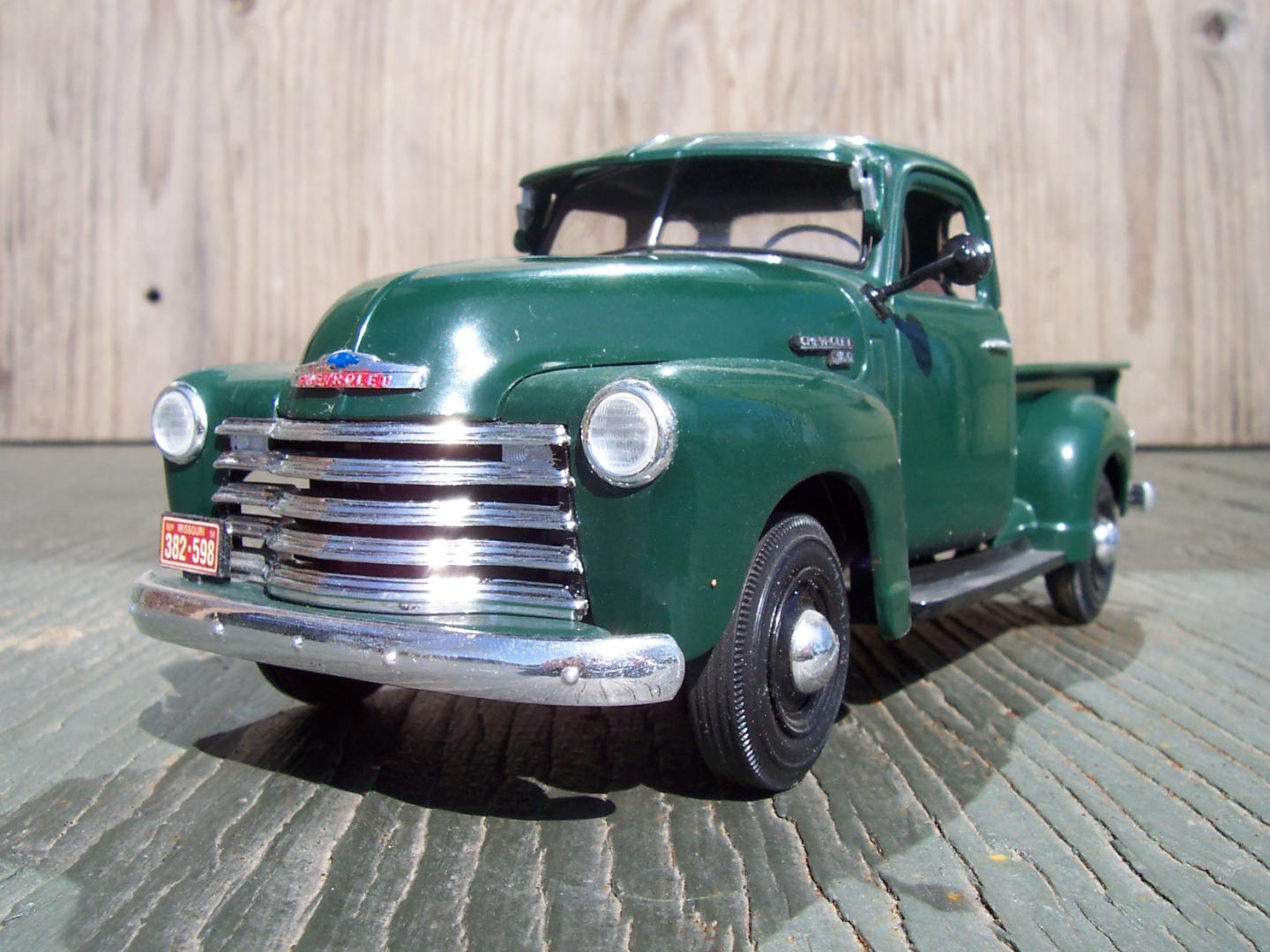 Model Cars #1 073.jpg