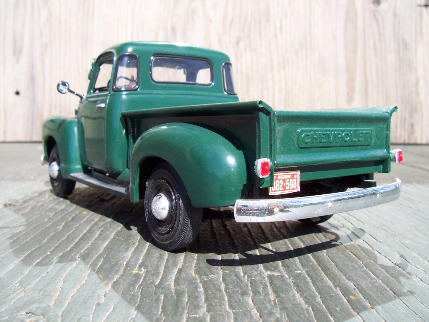 Model Cars #1 074.jpg