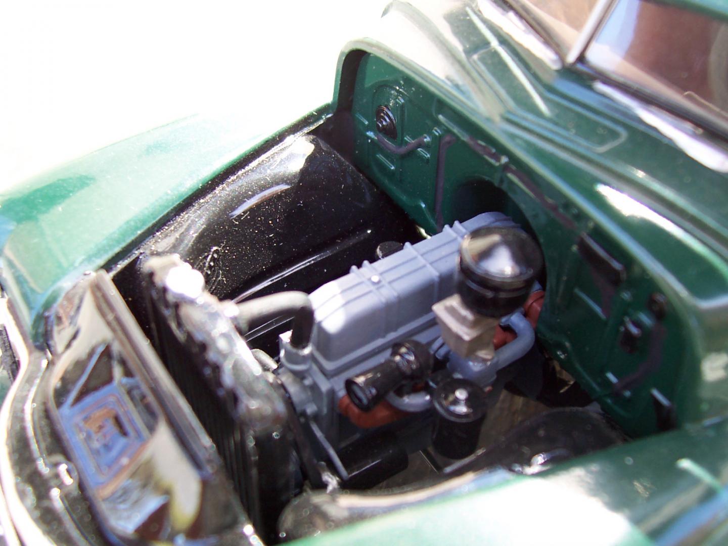 Model Cars #1 075.jpg