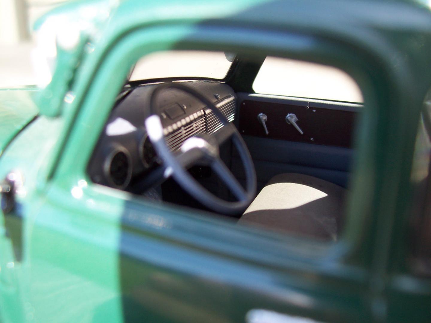 Model Cars #1 076.jpg