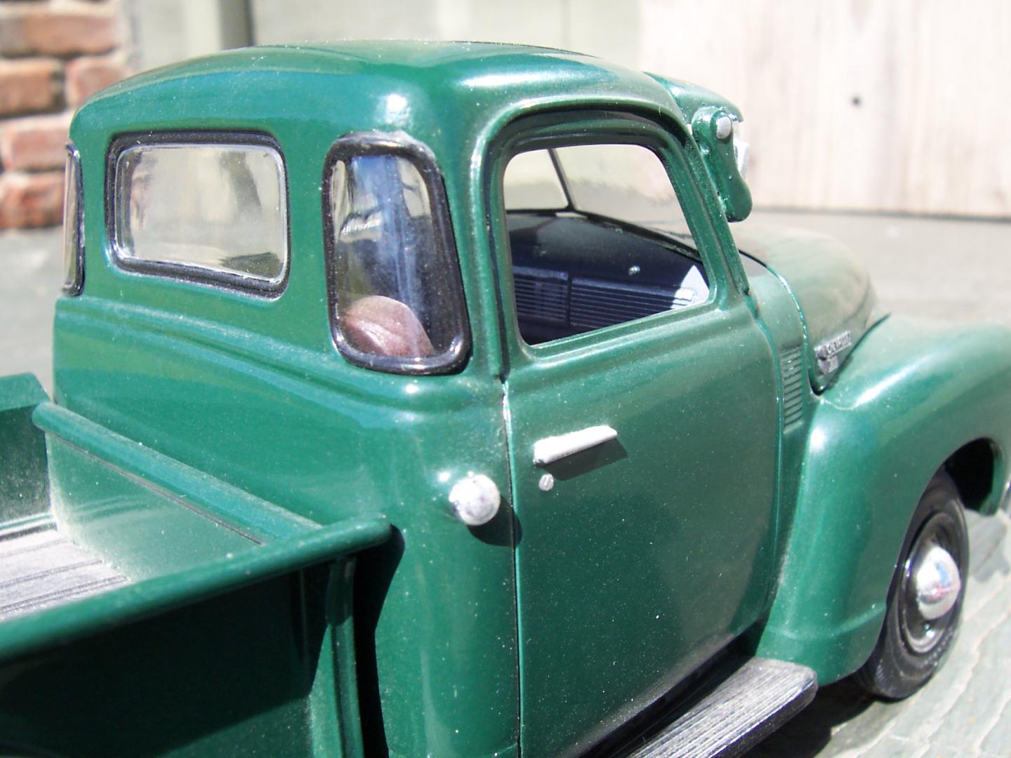 Model Cars #1 077.jpg