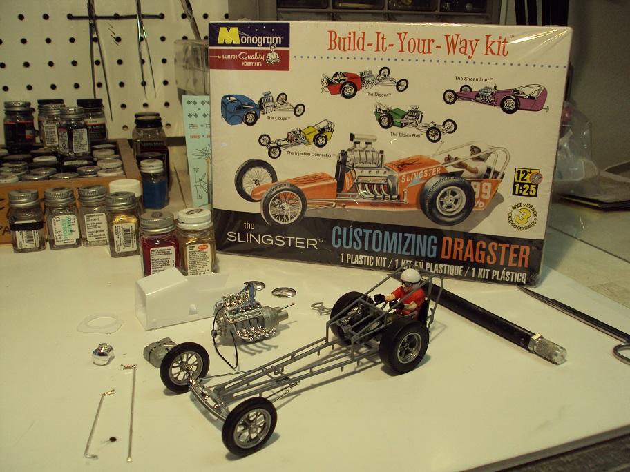 Monagram Slingster.jpg