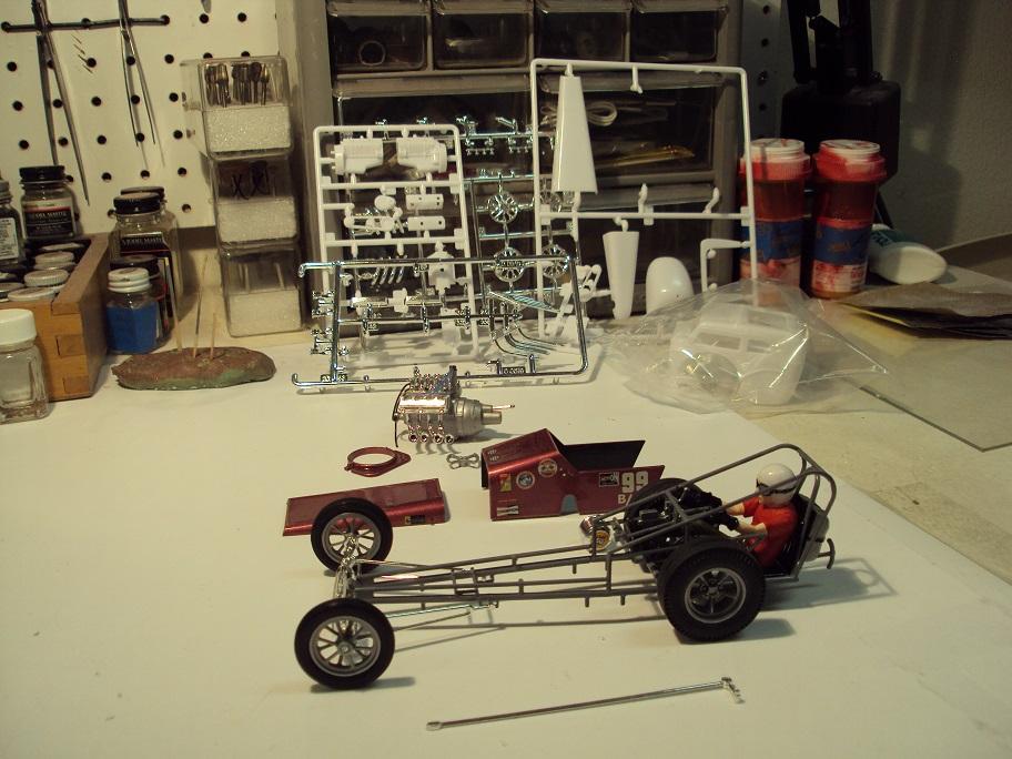 Monagram Slingster2.jpg