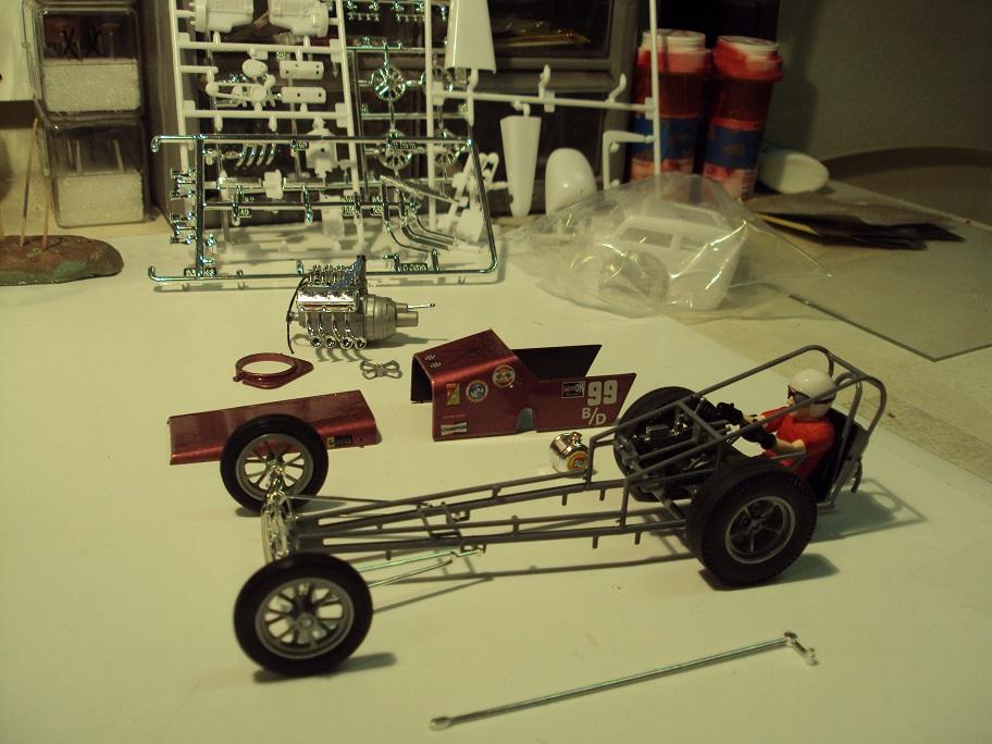 Monagram Slingster3.jpg