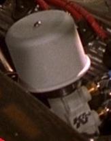 Mooneyham_Hemi - Copy.jpg