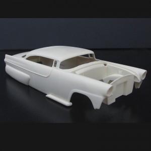 NB280RF_web-300x300.thumb.jpg.a5cfab6342