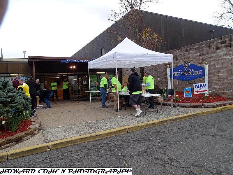 NNL East 2017  0002.JPG