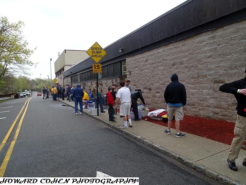 NNL East 2017  0006.JPG