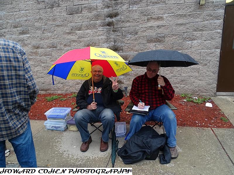 NNL East 2017  0007.JPG