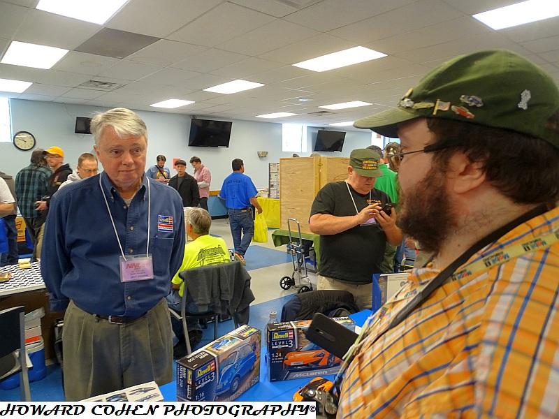 NNL East 2017  0016.JPG