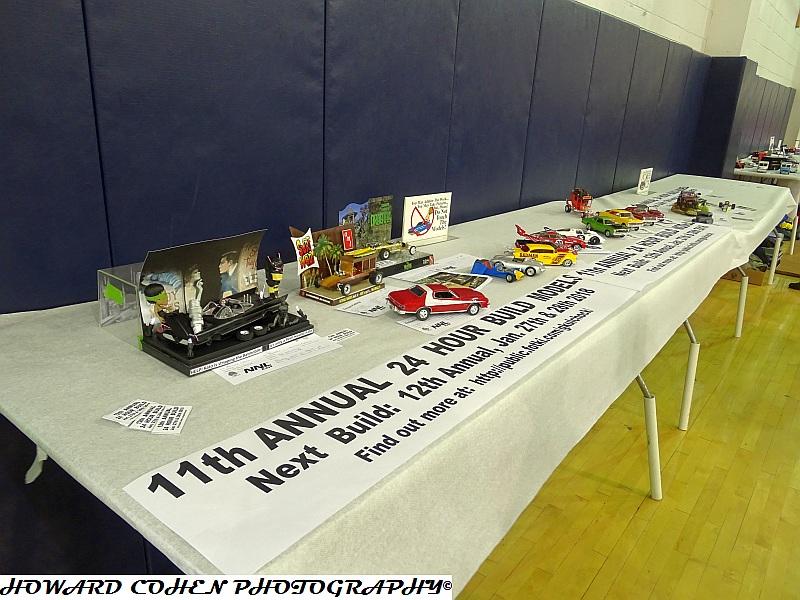 NNL East 2017  0018.JPG