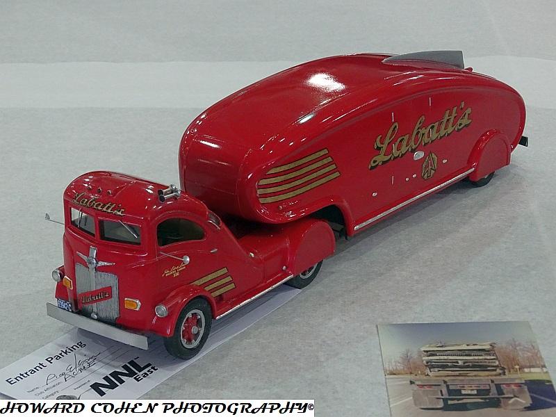 NNL East 2017  0086.JPG