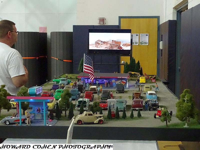 NNL East 2017  0148.JPG