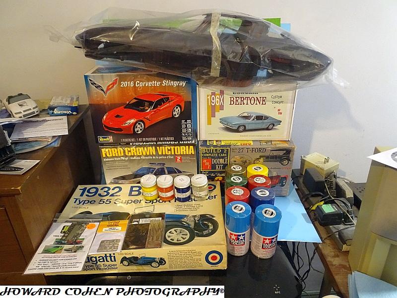 NNL East 2017  0683.JPG