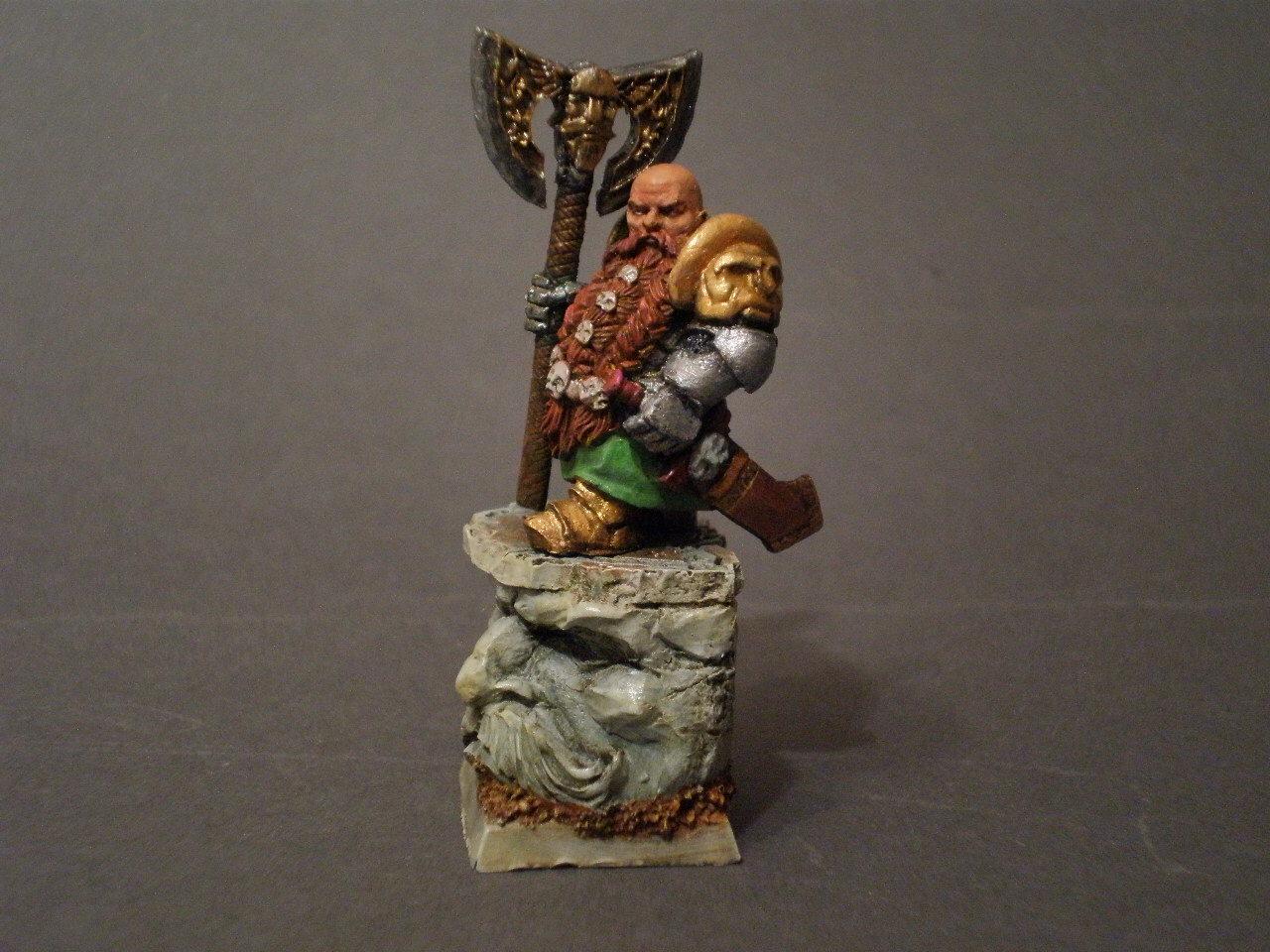 P4190275.thumb.JPG.a624bd3b448a4cf1b71e8