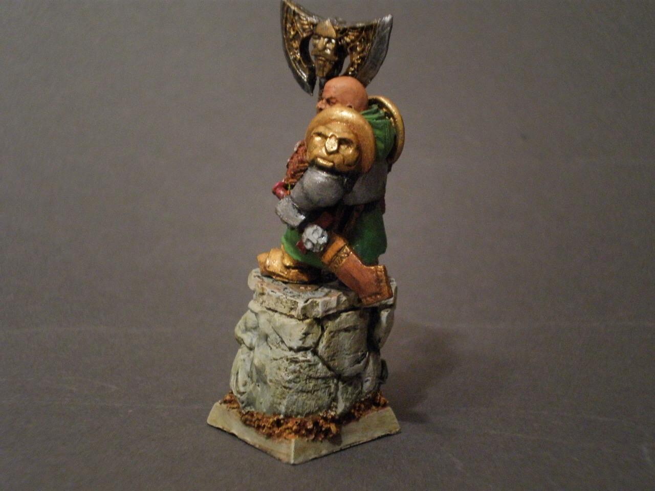 P4190276.thumb.JPG.de70311148bfeccbafce8