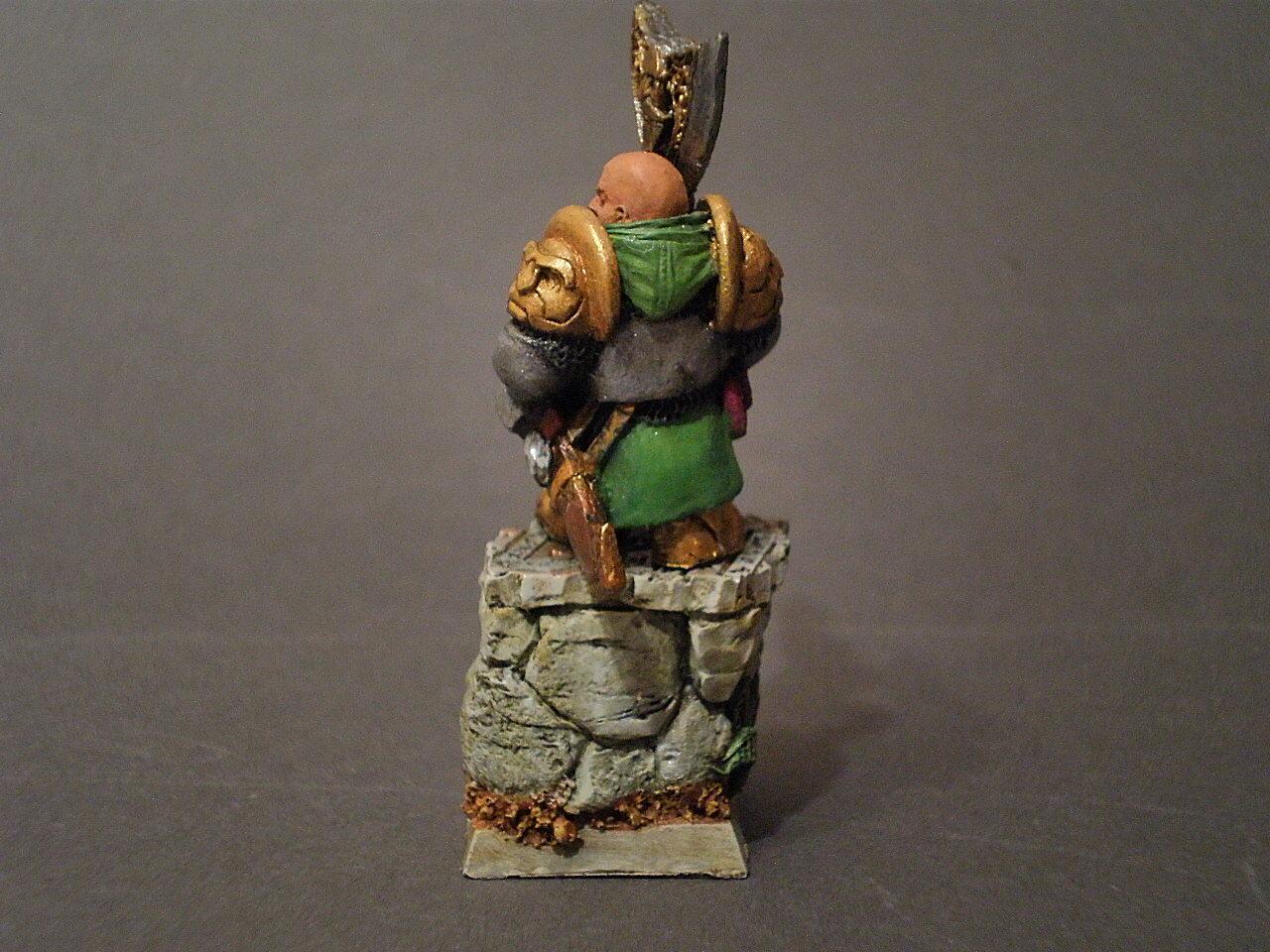 P4190277.thumb.JPG.ab609535a1e8f2214756d