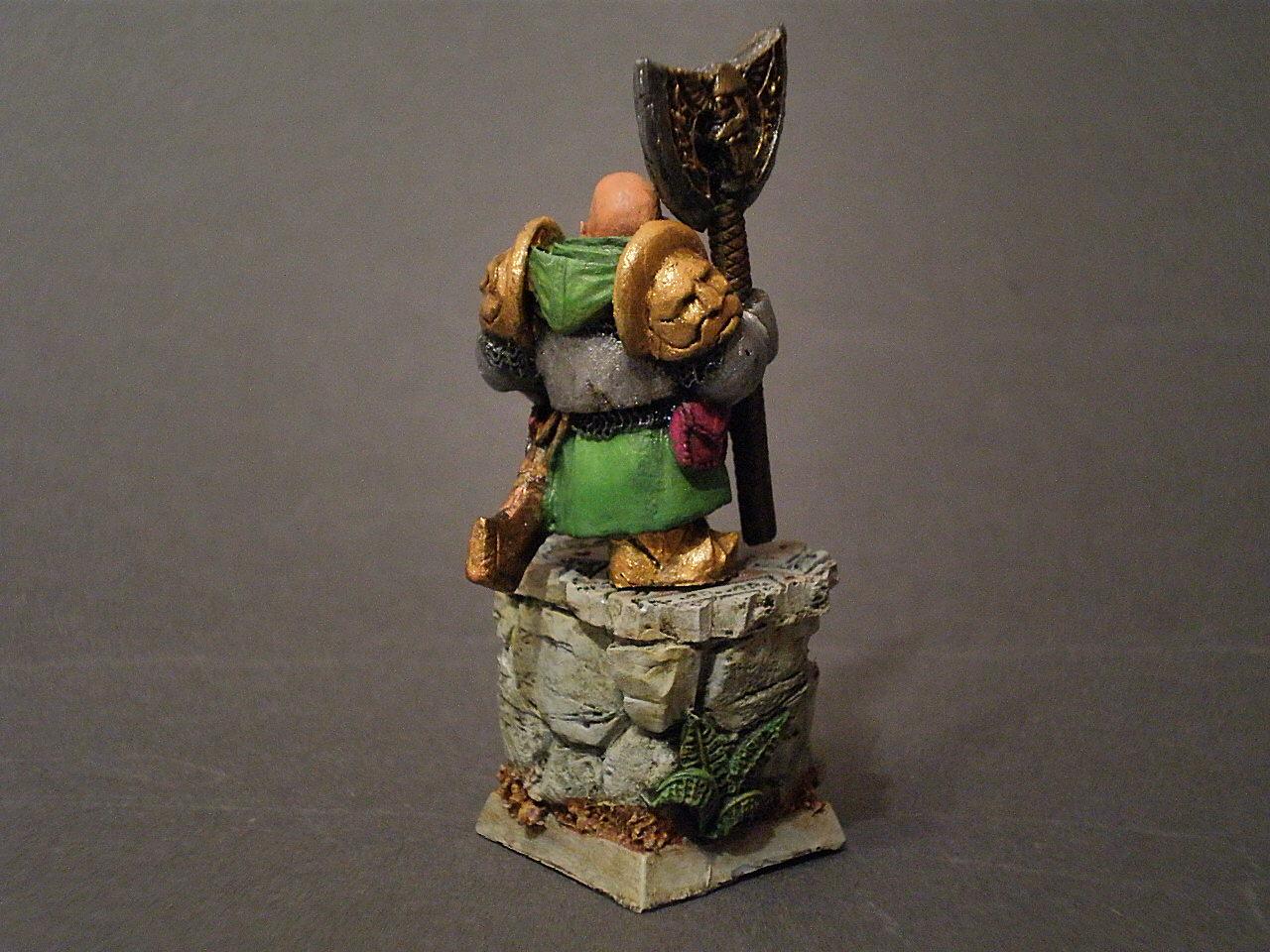 P4190278.thumb.JPG.b3b4e778a76cde65b4180