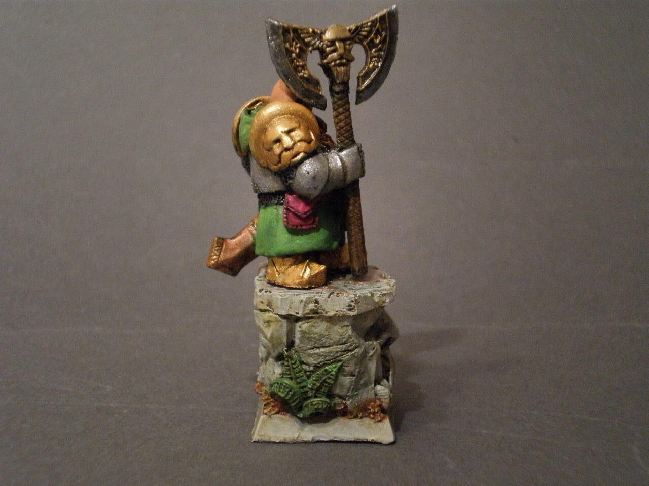 P4190279.thumb.JPG.3cc072a1fcad423f289aa