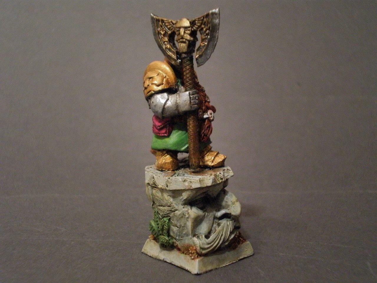 P4190280.thumb.JPG.042d6d19e7cb19f2e22c3