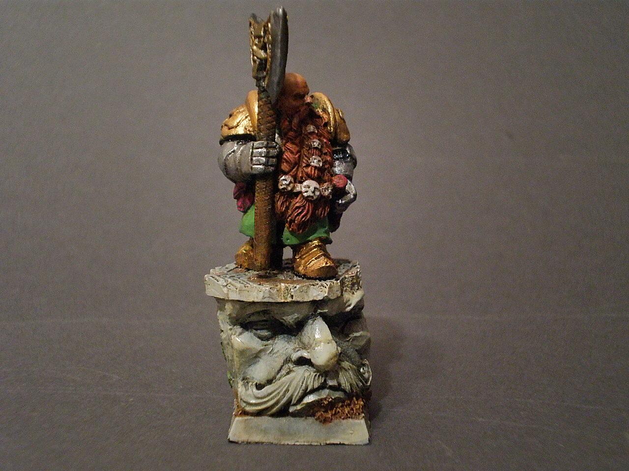 P4190281.thumb.JPG.bb56ad60cc11e3866fa29