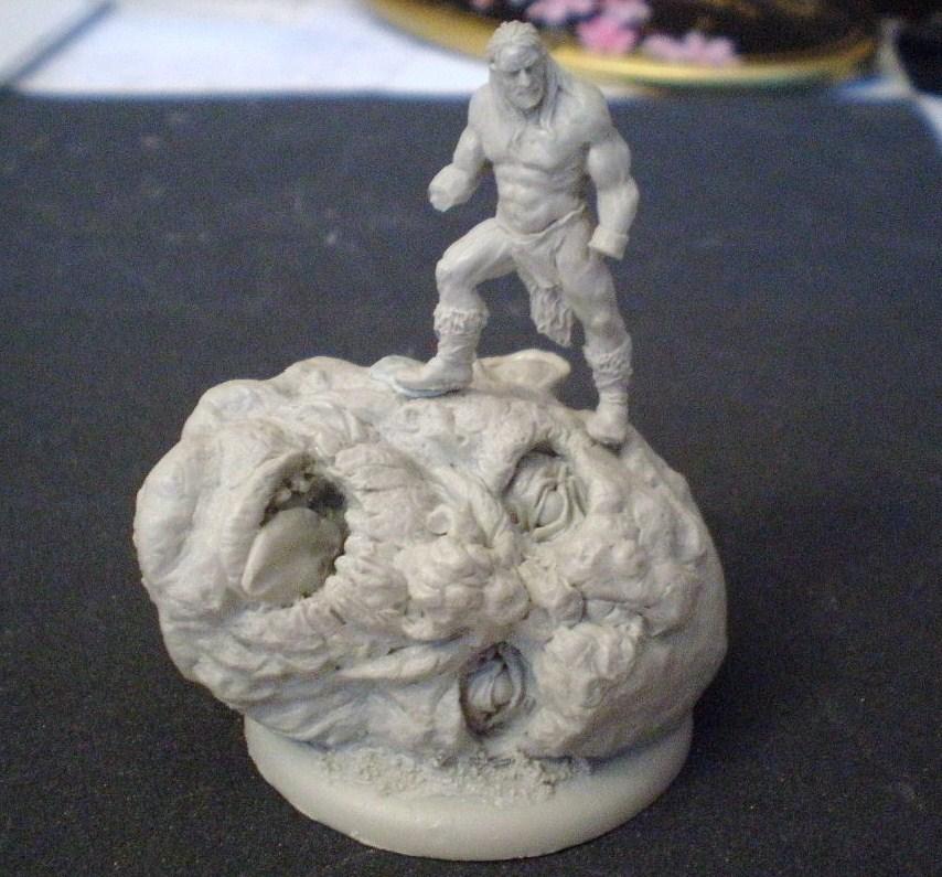 P4270288.thumb.JPG.0514e7ed7ac66299931d2