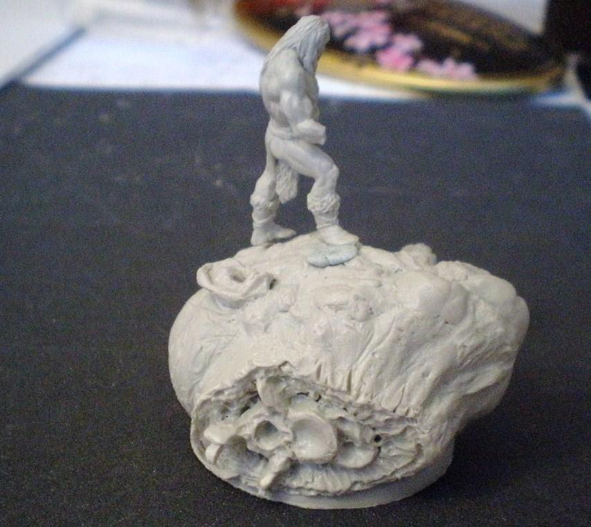 P4270289.thumb.JPG.83c9be85c3357edf8355d