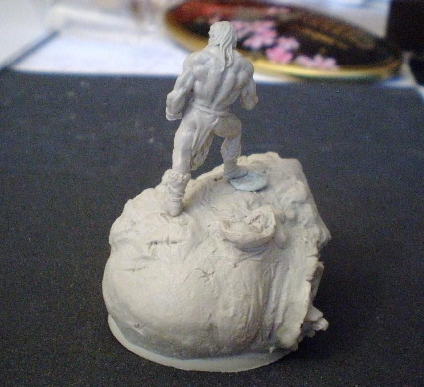 P4270290.thumb.JPG.75fba196442a74fefbf61