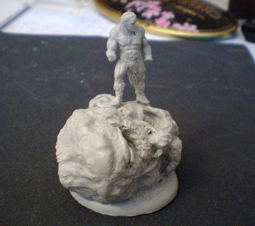 P4270291.thumb.JPG.280fa2b15018df0abdf88