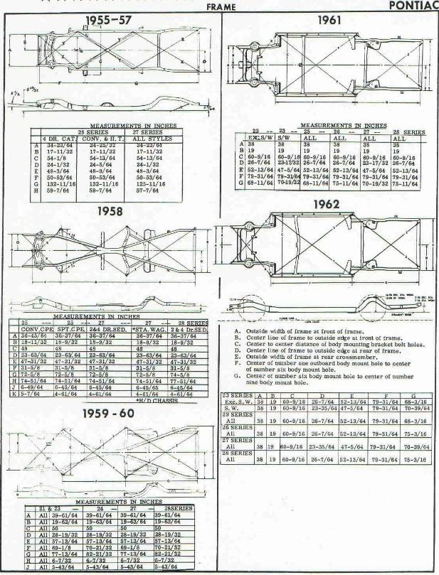 PONTIAC_1955_1964_FRAME.thumb.jpg.e8a9d2