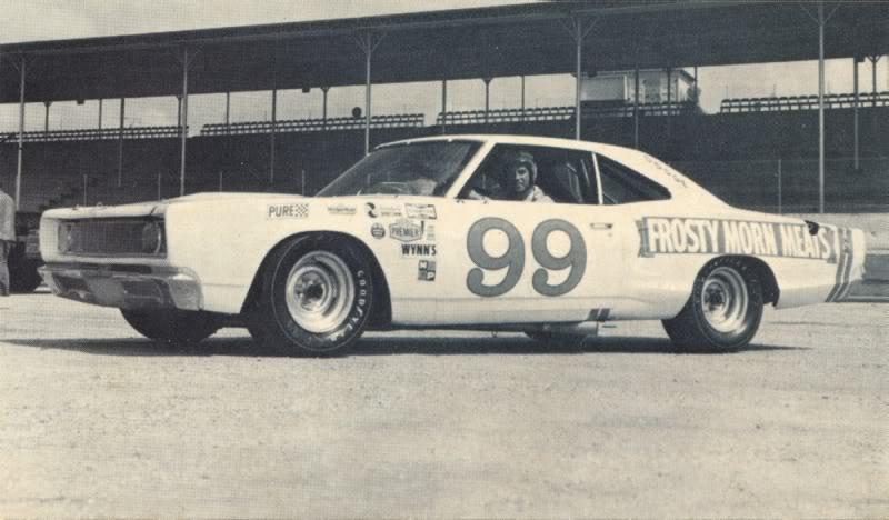 Paul Goldsmith Coronet.jpg