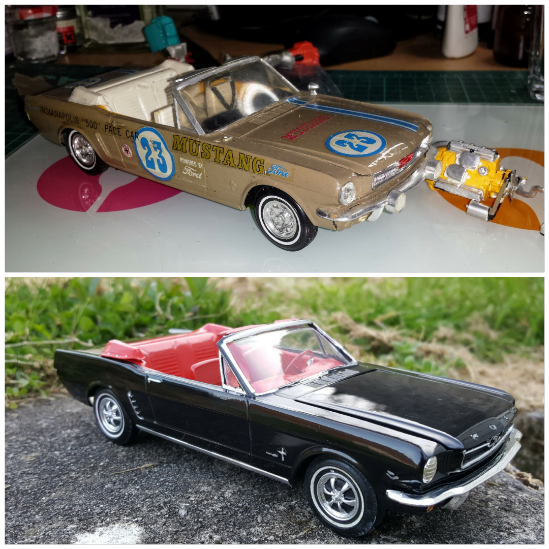 Photo_2017-04-11_10-07-08_PM.thumb.png.d