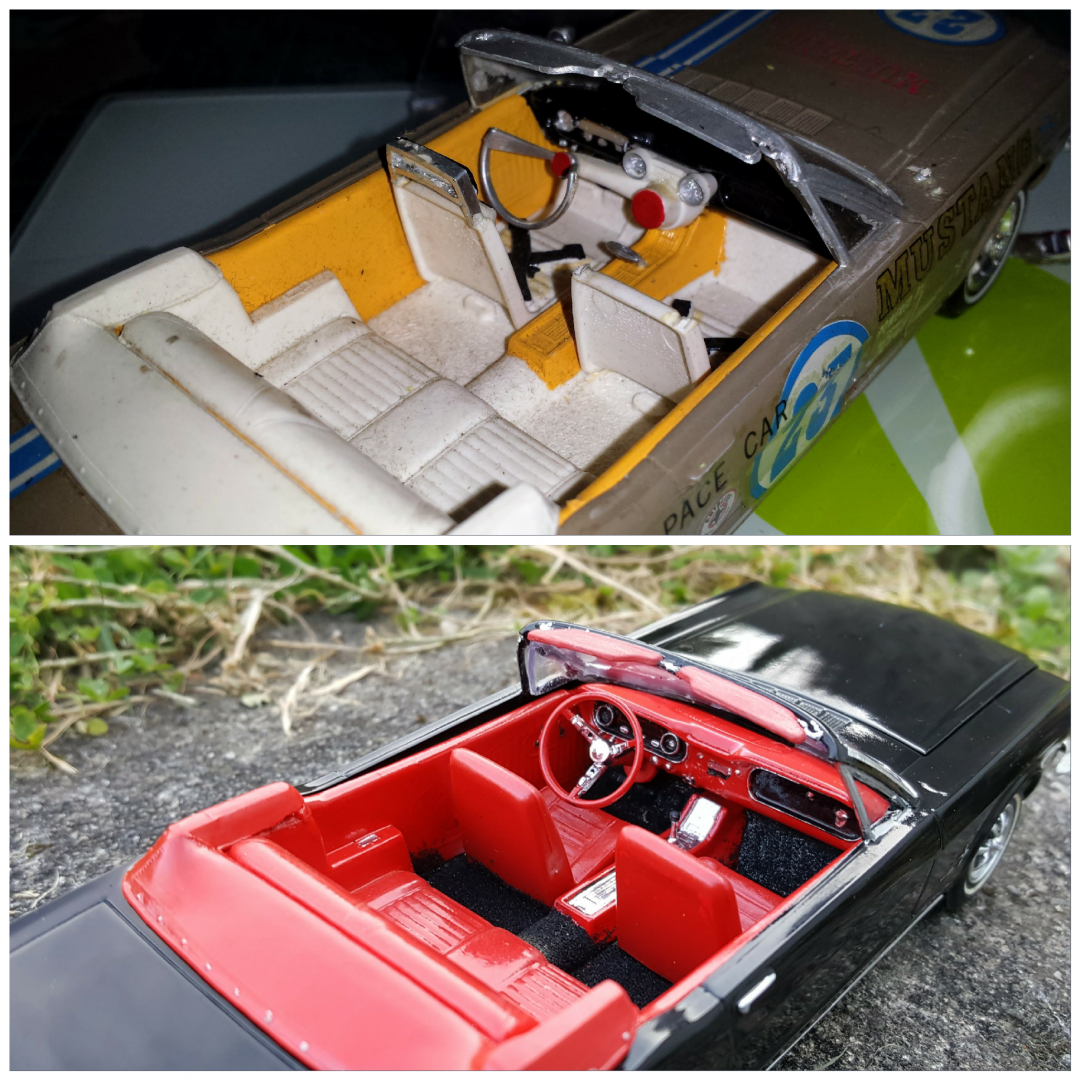 Photo_2017-04-11_10-14-38_PM.thumb.png.7