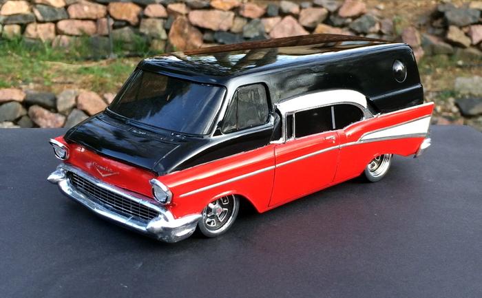 Photo_2017-04-16_17-58-32.thumb.jpg.2d84