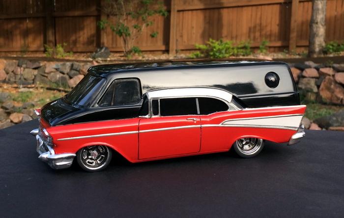 Photo_2017-04-16_17-58-42.thumb.jpg.471b