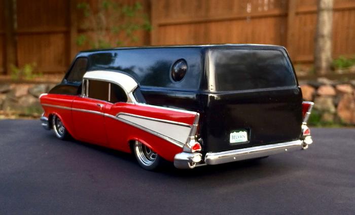 Photo_2017-04-16_18-00-01.thumb.jpg.2b7f