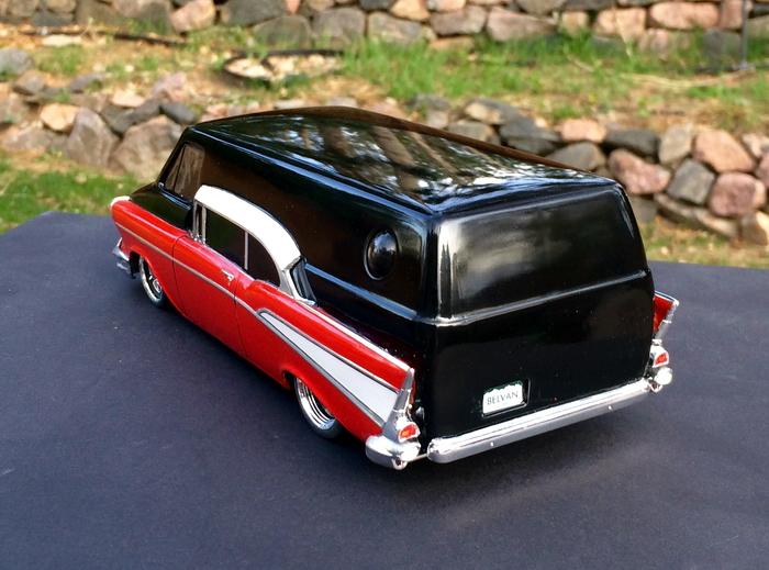 Photo_2017-04-16_18-00-05.thumb.jpg.c39b