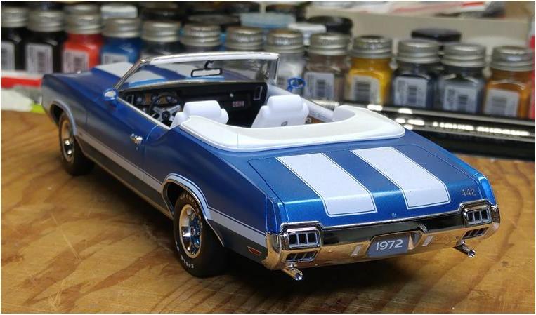 Revell_1972_Oldsmobile_442b.thumb.jpg.f2