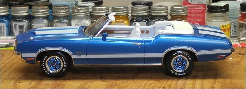Revell_1972_Oldsmobile_442c.thumb.jpg.e6