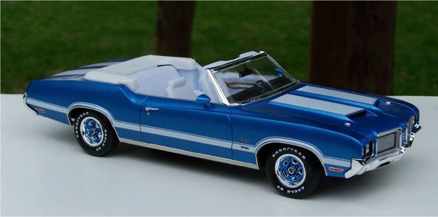 Revell_1972_Oldsmobile_442d.thumb.jpg.38