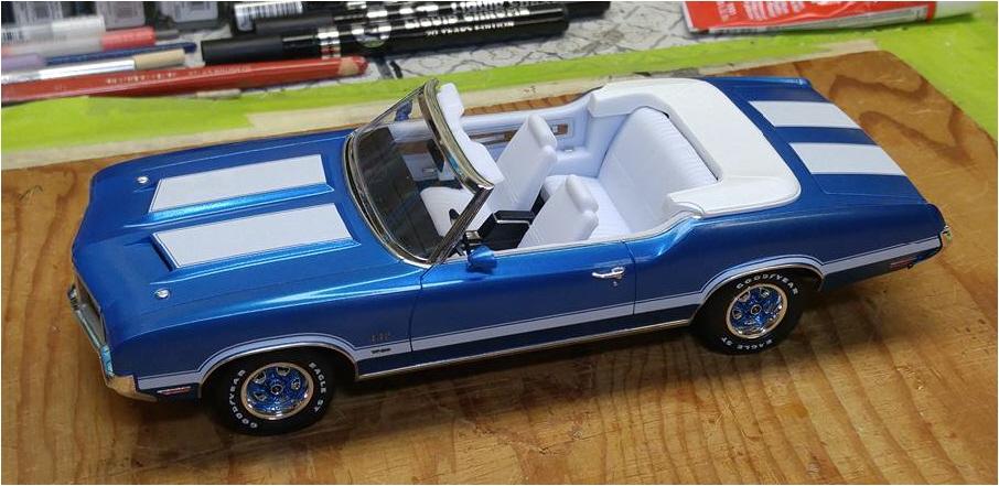 Revell_1972_Oldsmobile_442d.thumb.jpg.42