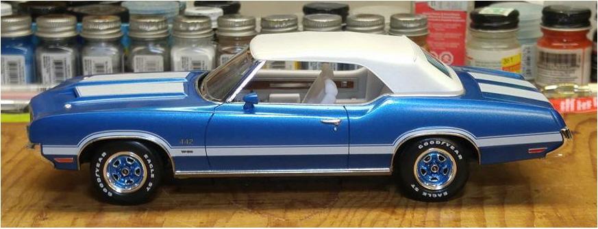 Revell_1972_Oldsmobile_442f.thumb.jpg.08